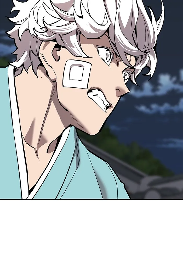 ยอดคนเลเวลทะลุ ตอนที่ 92 ขาวกับดำ รูปที่ 179