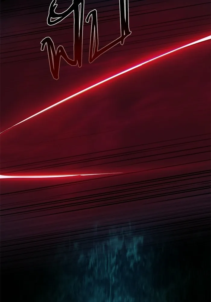 พี่ชายสายบอดี้การ์ด ตอนที่ 264 รูปที่ 13