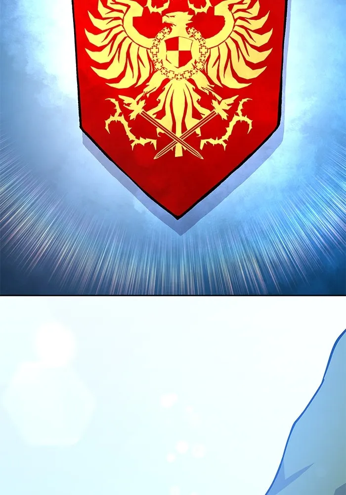 ฟิลเลียโรเซ่กับคำทำนายแห่งมงกุฎหนาม ตอนที่ 71 รูปที่ 14