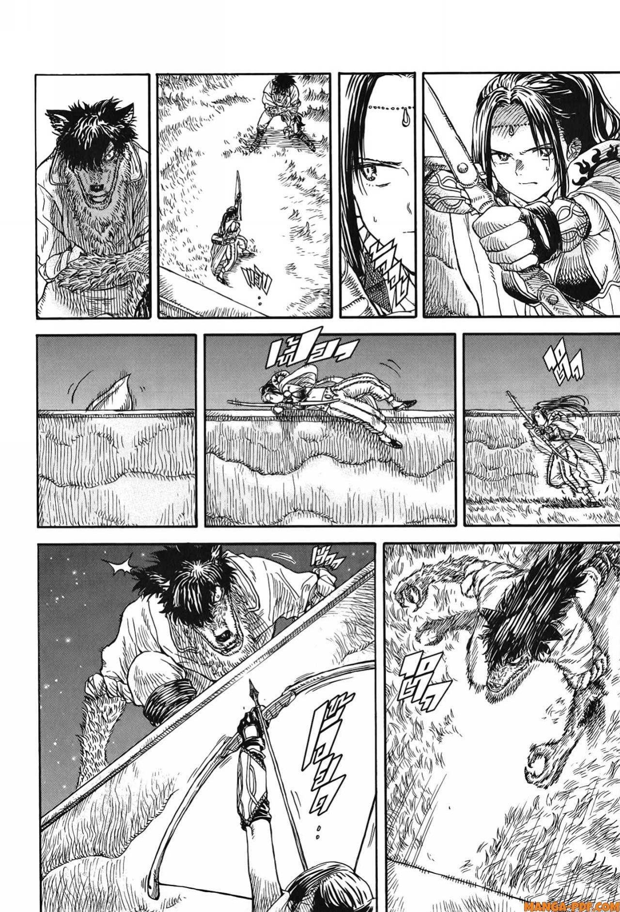 Manga-lc-com อ่านมังงะ อ่านการ์ตูน ออนไลน์ ฟรี Re Cervin ตอนที่ 1 2 3 4 5 6 7 8 9 10 11 12 13 14 ฟรี ไม่มีโฆษณา Manga-lc - อ่าน มังงะ อ่าน การ์ตูน ออนไลน์ อ่านมังงะ ฟรี