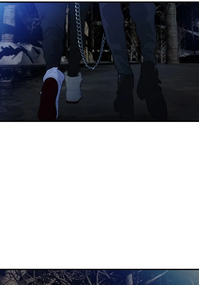 เปย์นี้เพื่อนาย My Sugar Baby ตอนที่ 83 เดือนสอง  ลงนรกไปซะ รูปที่ 2