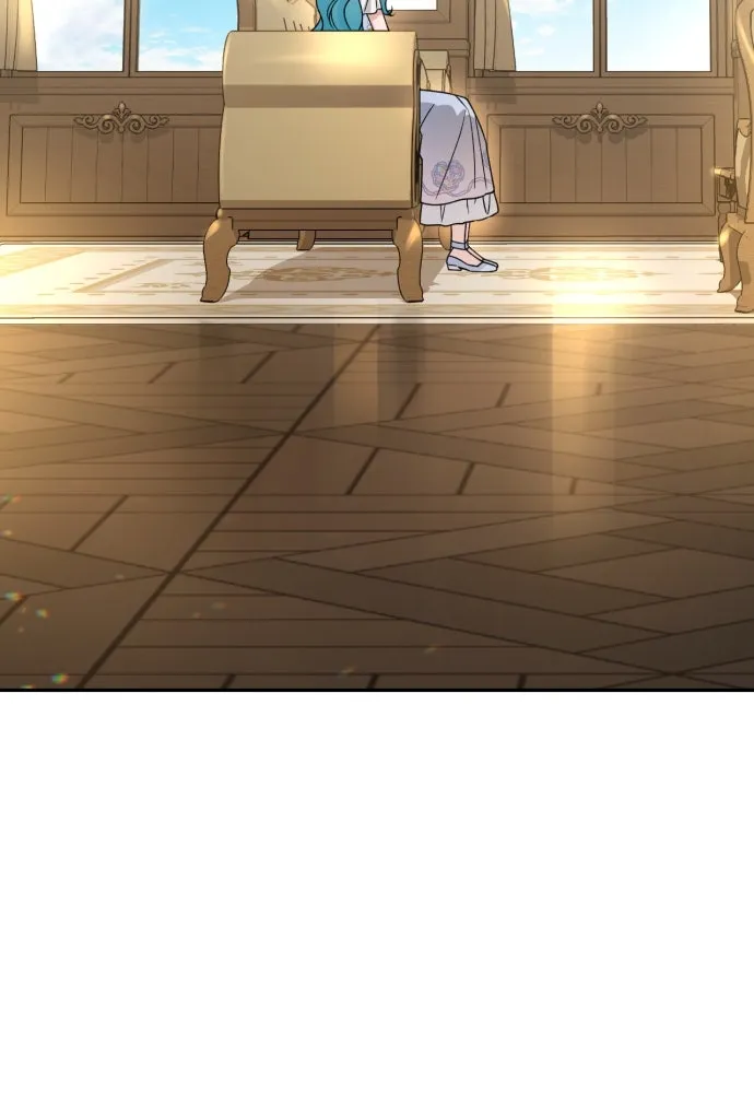 เลดี้มินต์ ตอนที่ 35 รูปที่ 34