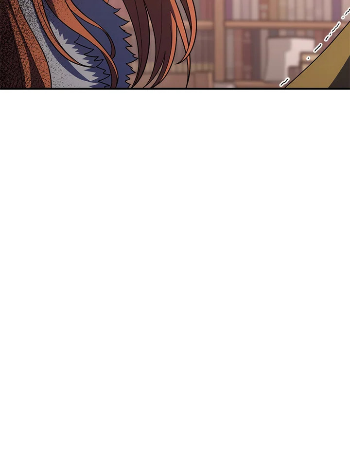 พลทหารโครงกระดูกผู้ม ตอนที่ 153 รูปที่ 115