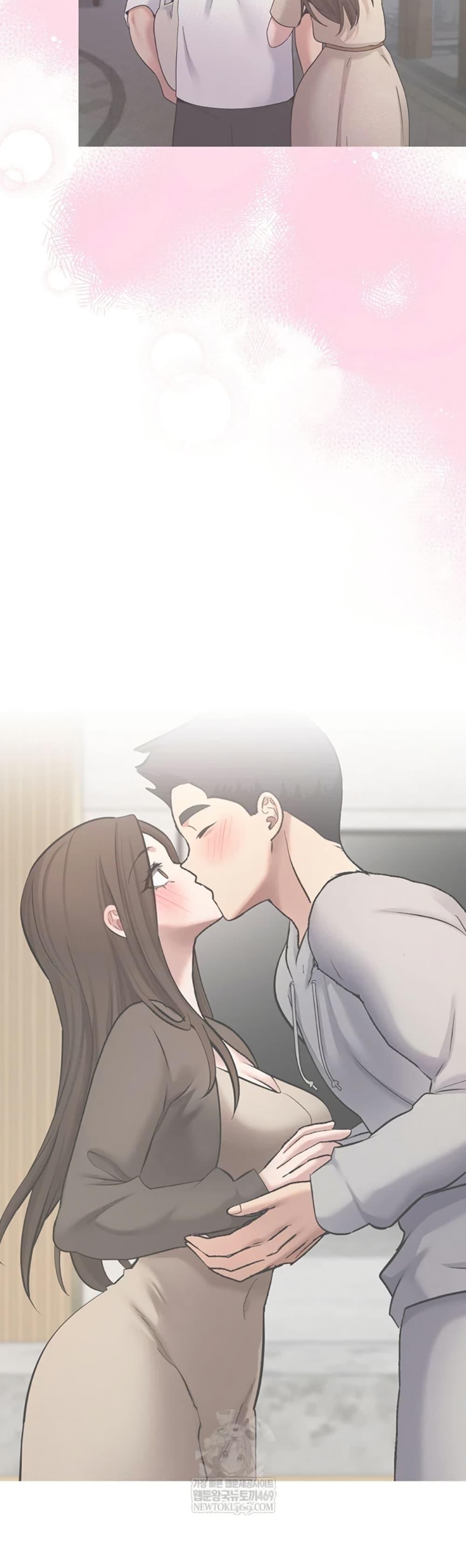 Doujin-Lc- อ่าน โดจิน มังฮวา เกาหลี ญี่ปุ่น จีน แปลไทย Turning My Life ตอนที่ 1 2 3 4 5 6 7 8 9 10 11 12 13 14 ฟรี ไม่มีโฆษณา อ่าน โดจิน Manhwa เกาหลี ญี่ปุ่น จีน เรามีครบ คัดมาให้เน้นๆ โดจิน 18+ รับประกันความฟินโดย  Doujin Lc