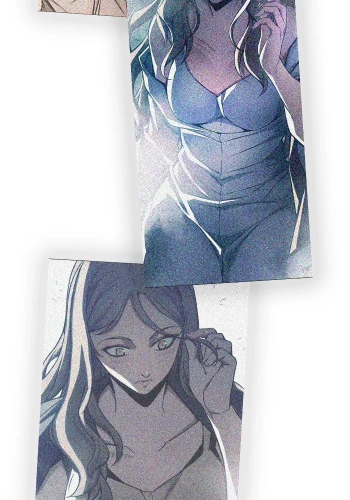 เยาวชนคนคุก ตอนที่ 21 รูปที่ 154