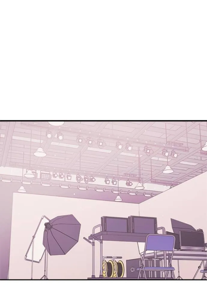 couple breaker ตอนที่ 76 รูปที่ 109