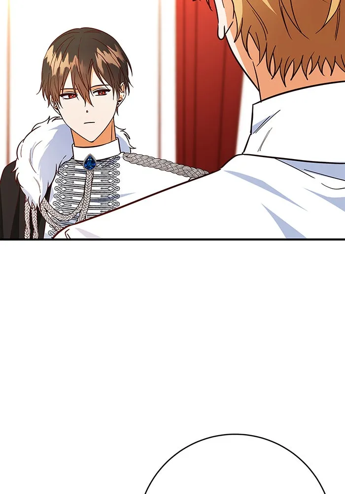 นางร้ายที่ไหนจะมีคุณธรรม ตอนที่ 44 รูปที่ 95