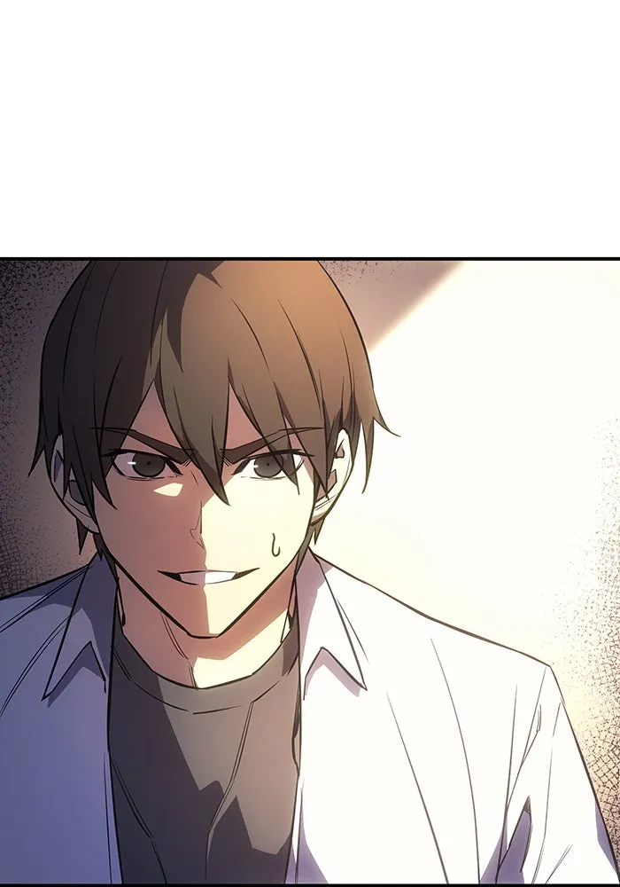 เกิดใหม่พร้อมพลังแห่งราชัน ตอนที่ 8 รูปที่ 98