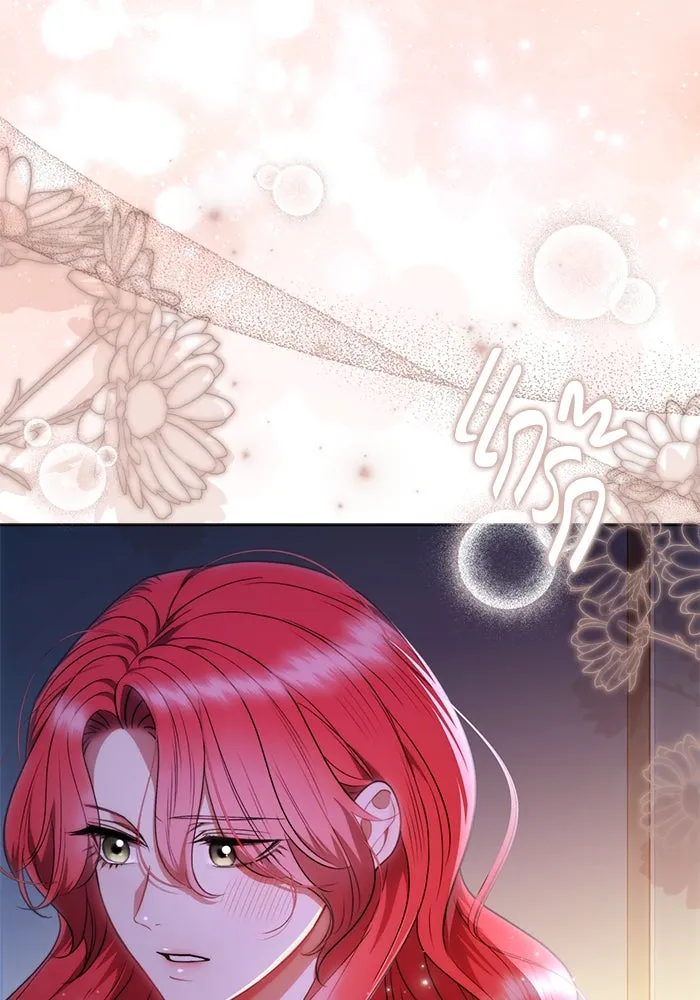 ขอวิธีส่งสามีลงนรก ตอนที่ 34 รูปที่ 116