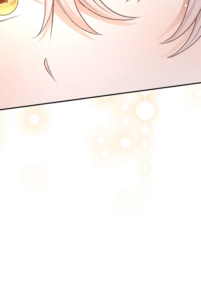 เกิดใหม่คราวนี้ ขอเป็นคนดีดูสักครั้ง ตอนที่ 66 รูปที่ 95