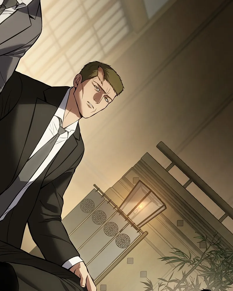 แบคXX ตอนที่ 61 รูปที่ 86