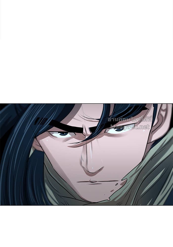 Doujin-Lc- อ่าน โดจิน มังฮวา เกาหลี ญี่ปุ่น จีน แปลไทย องครักษ์แห่งอัครสกุลจาง ตอนที่ 1 2 3 4 5 6 7 8 9 10 11 12 13 14 ฟรี ไม่มีโฆษณา อ่าน โดจิน Manhwa เกาหลี ญี่ปุ่น จีน เรามีครบ คัดมาให้เน้นๆ โดจิน 18+ รับประกันความฟินโดย Doujin Lc