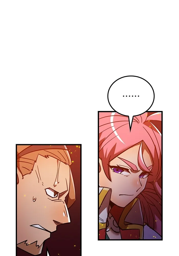 เพลเยอร์เลือดเทวะ ตอนที่ 56 หายนะครั้งที่ 2 ③ รูปที่ 134