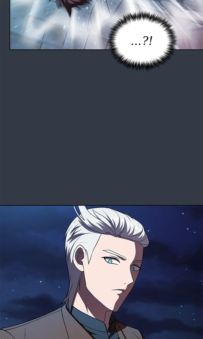 ผู้เล่นขั้นเทพแห่งหอคอยฝึกสอน ตอนที่ 64 รูปที่ 22