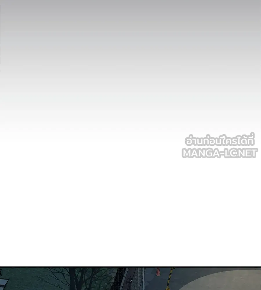 คอลเซ็นเตอร์เปลี่ยนชีวิต ตอนที่ 36 จุดเริ่มต้นของความพินาศ รูปที่ 180