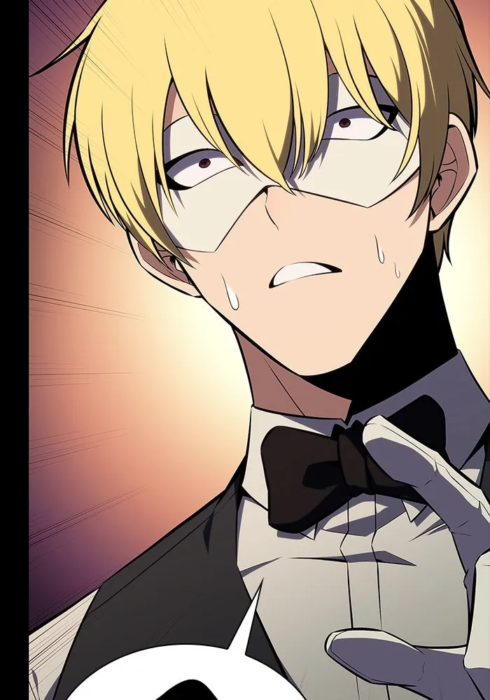 ผู้เล่นหน้าใหม่เลเวลแมกซ์ ตอนที่ 131 ถามตอบ รูปที่ 136