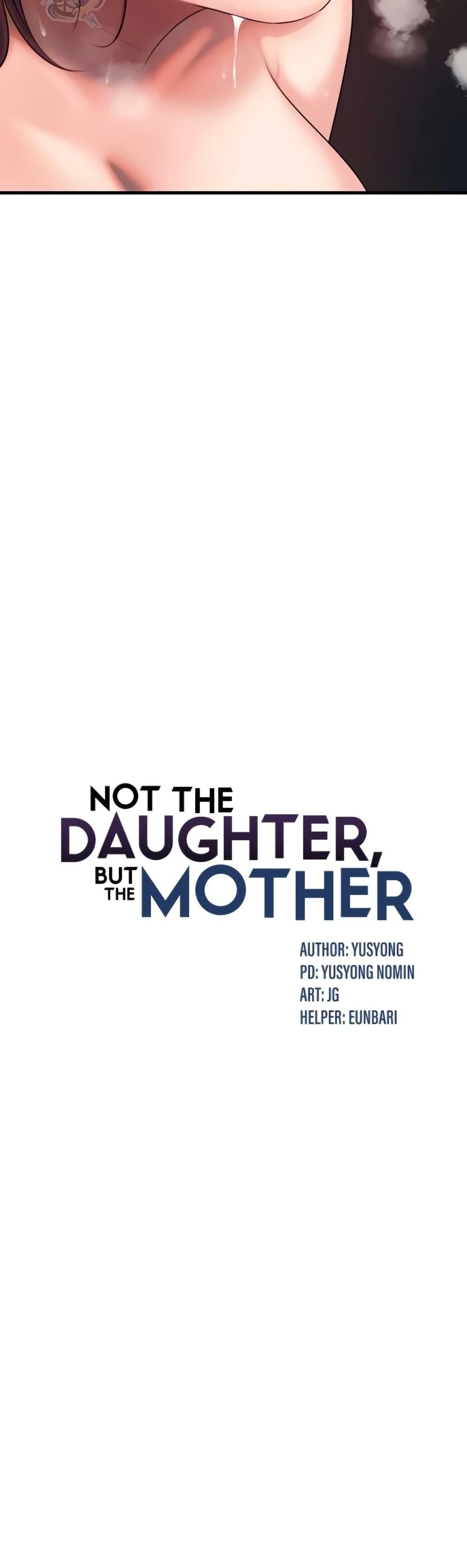 Doujin-Lc- อ่าน โดจิน มังฮวา เกาหลี ญี่ปุ่น จีน แปลไทย Not the Daughter, but the Mother ตอนที่ 1 2 3 4 5 6 7 8 9 10 11 12 13 14 ฟรี ไม่มีโฆษณา อ่าน โดจิน Manhwa เกาหลี ญี่ปุ่น จีน เรามีครบ คัดมาให้เน้นๆ โดจิน 18+ รับประกันความฟินโดย  Doujin Lc