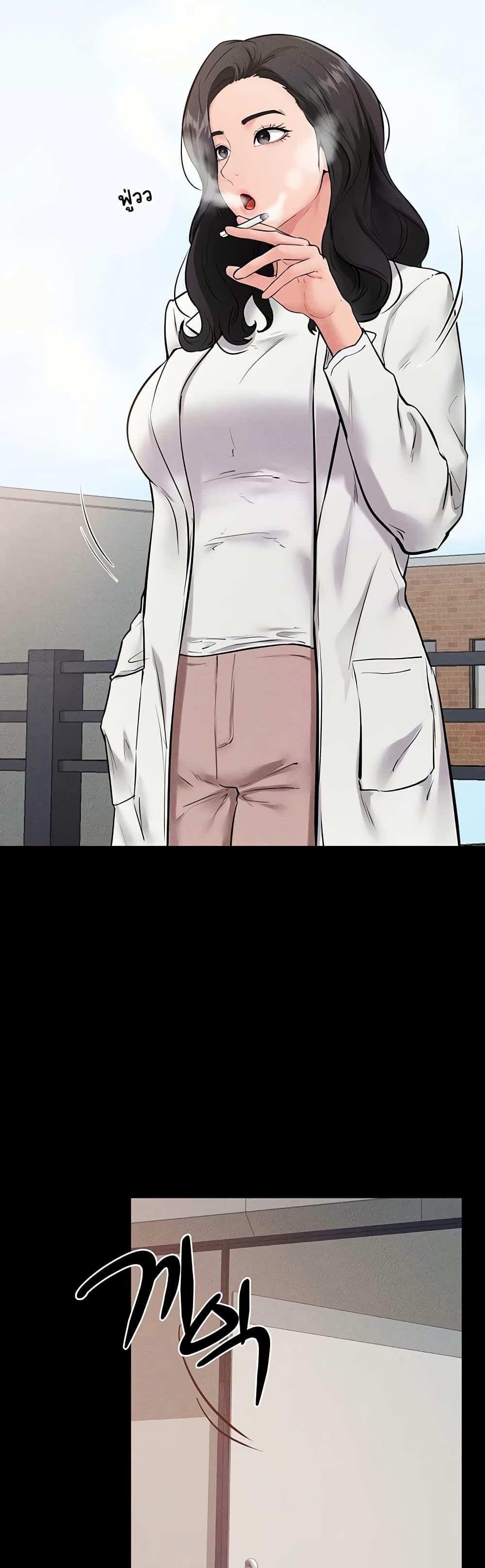 Doujin-Lc- อ่าน โดจิน มังฮวา เกาหลี ญี่ปุ่น จีน แปลไทย My New Family Treats me Well ตอนที่ 1 2 3 4 5 6 7 8 9 10 11 12 13 14 ฟรี ไม่มีโฆษณา อ่าน โดจิน Manhwa เกาหลี ญี่ปุ่น จีน เรามีครบ คัดมาให้เน้นๆ โดจิน 18+ รับประกันความฟินโดย  Doujin Lc