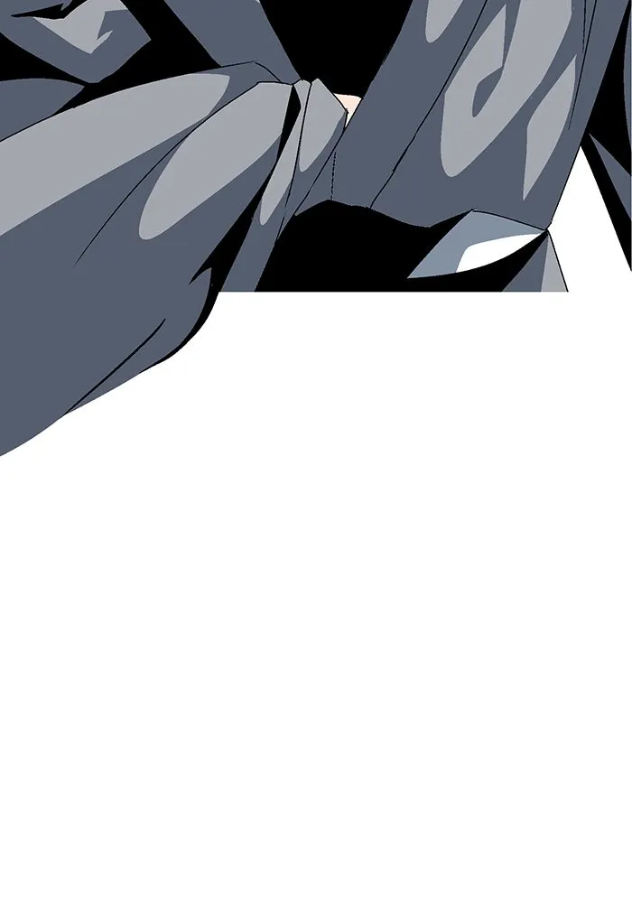 หนึ่งก้าวสู่เจ้ามาร ตอนที่ 8 เคว้งคว้าง (5) รูปที่ 44