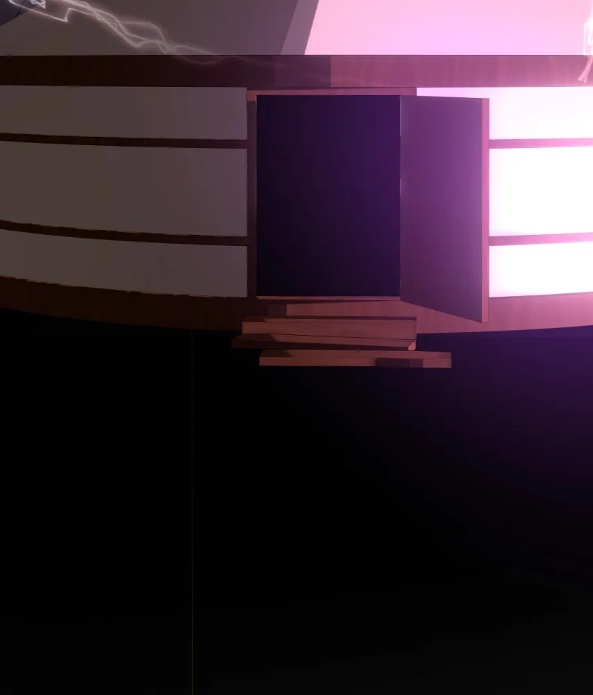 จันทร์เจ้า ตอนที่ ตอนที่ ๕๕  พิษหวาย รูปที่ 122