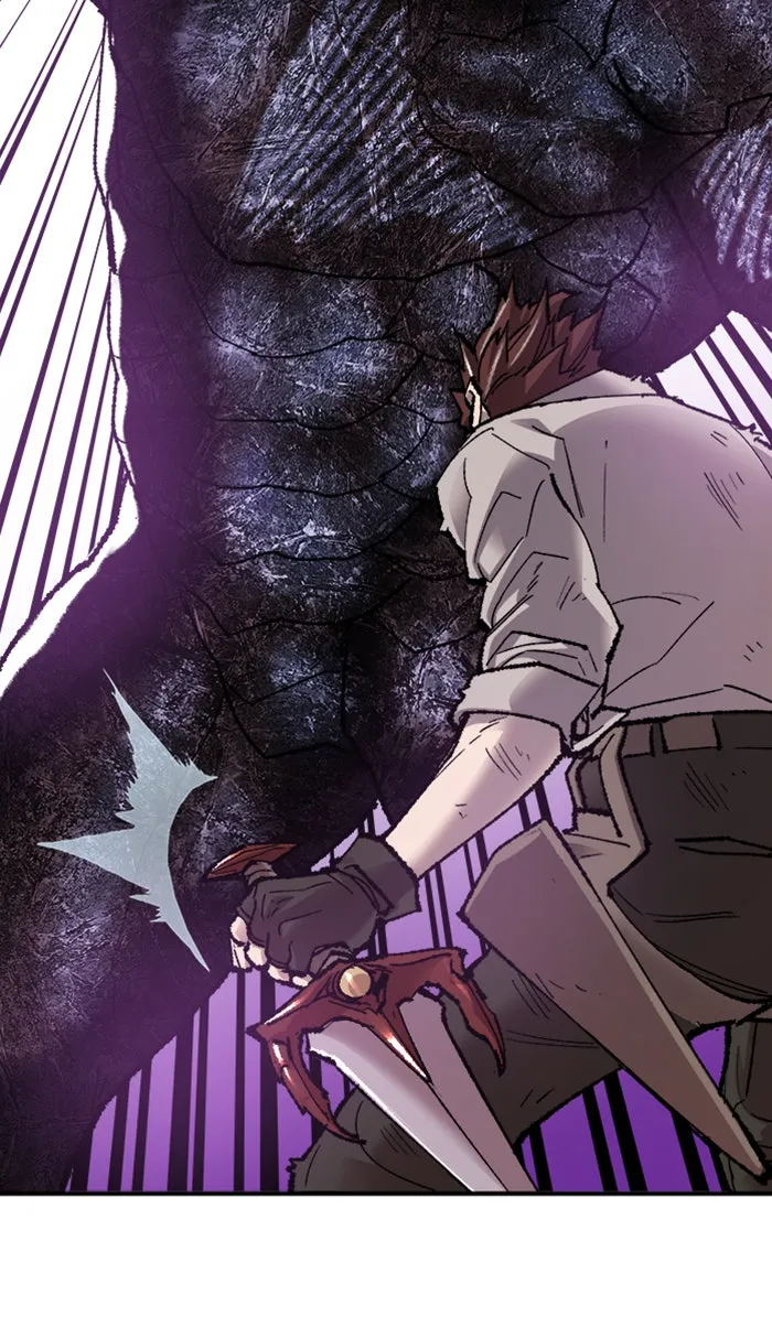 ยอดคนเลเวลทะลุ ตอนที่ 69 ศึกล้อมโซล (5) รูปที่ 136