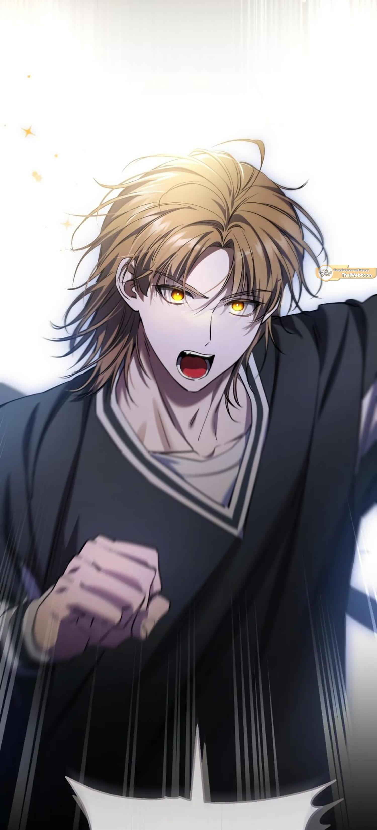 Manga-lc-com อ่านมังงะ อ่านการ์ตูน ออนไลน์ ฟรี The Hunter Wants to Live Quietly ตอนที่ 1 2 3 4 5 6 7 8 9 10 11 12 13 14 ฟรี ไม่มีโฆษณา Manga-lc - อ่าน มังงะ อ่าน การ์ตูน ออนไลน์ อ่านมังงะ ฟรี