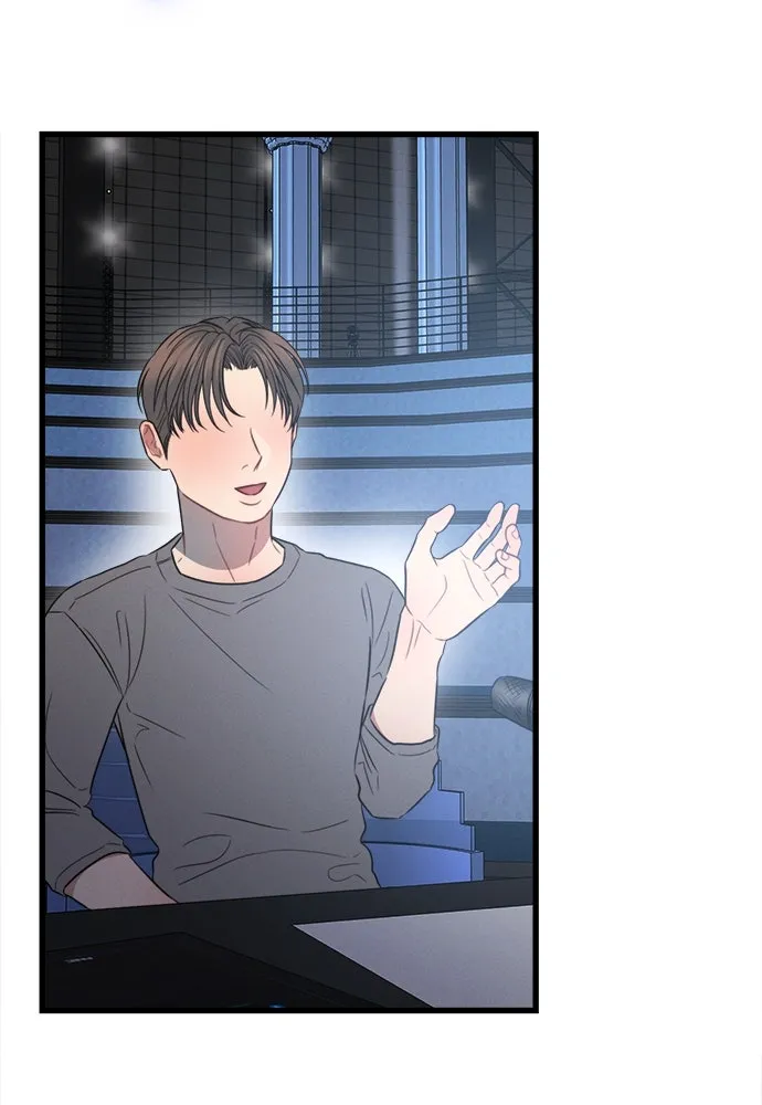 ปรารถนารักอันงดงาม ตอนที่ 100 รูปที่ 31