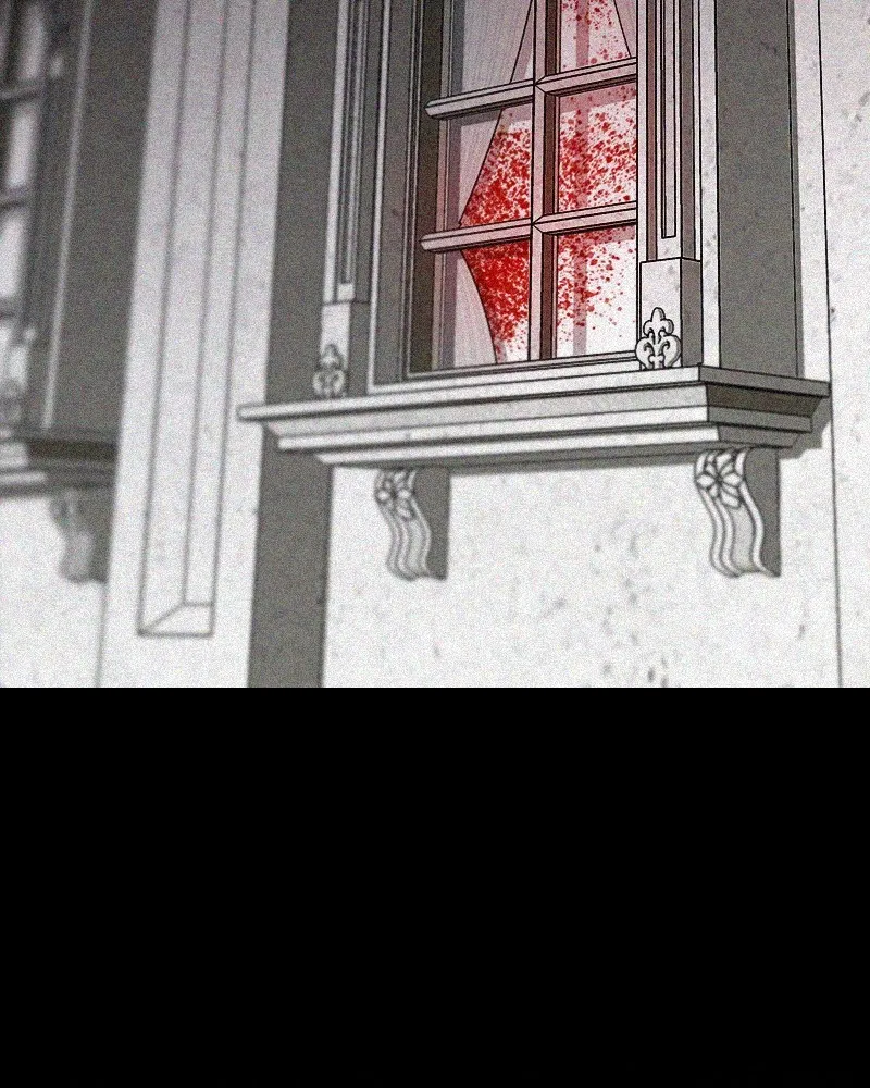 เซเรน่า ตอนที่ 7 รูปที่ 64