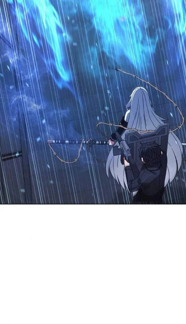 Part-Time Grim Reaper งานเสร_มของฉ_นค_อการเป_นม_จจ_ราช ตอนที่ ตอนที่ 23 รูปที่ 62