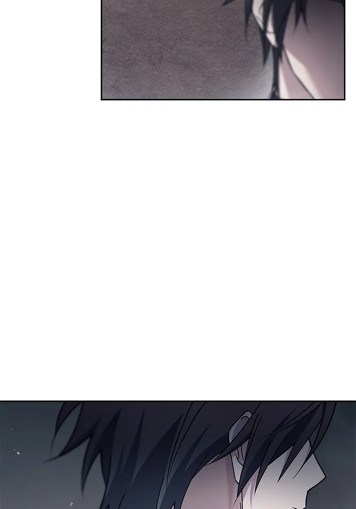 ผมไม่ได้เก่งอย่างที่คิด ตอนที่ 27 รูปที่ 65