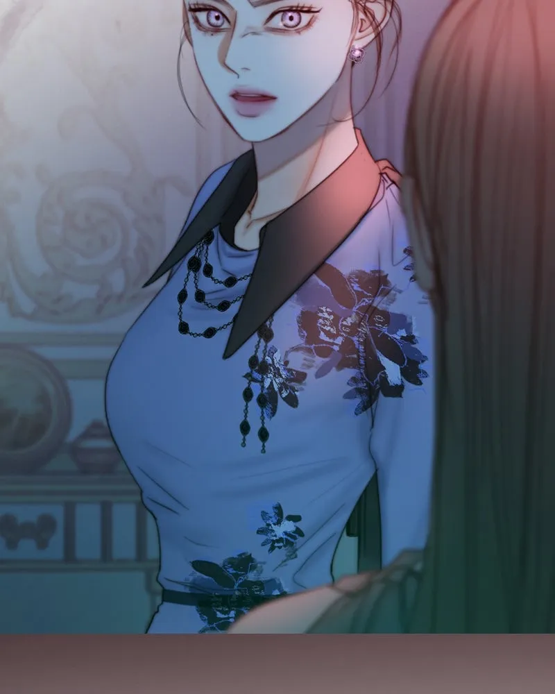 เซเรน่า ตอนที่ 105 รูปที่ 68