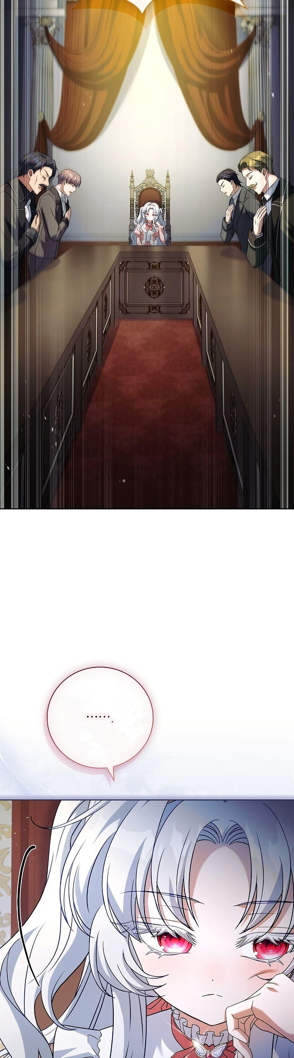 Manga-lc-com อ่านมังงะ อ่านการ์ตูน ออนไลน์ ฟรี The Father and the Daughter ตอนที่ 1 2 3 4 5 6 7 8 9 10 11 12 13 14 ฟรี ไม่มีโฆษณา Manga-lc - อ่าน มังงะ อ่าน การ์ตูน ออนไลน์ อ่านมังงะ ฟรี