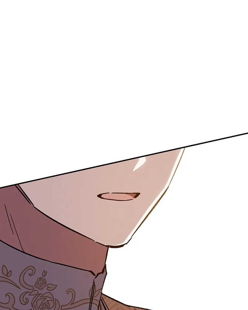 โอ้ ศัตรูที่รัก ตอนที่ 22 รูปที่ 122