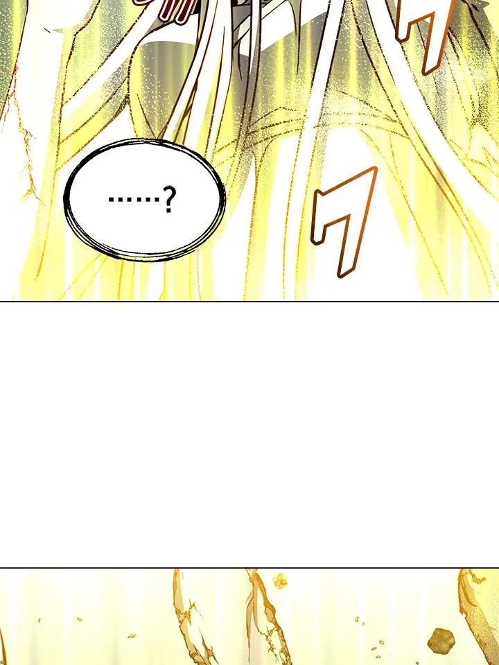 The Max Level Hero Has Returned การกล_บมาของว_รบ_ร_ษเวลต_น ตอนที่ ตอนที่ 187 รูปที่ 101