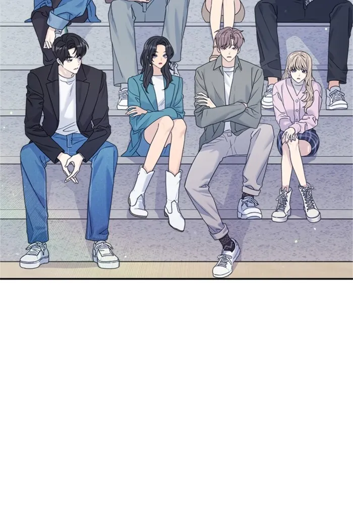 Couple Breaker ตอนที่ 48 รูปที่ 160