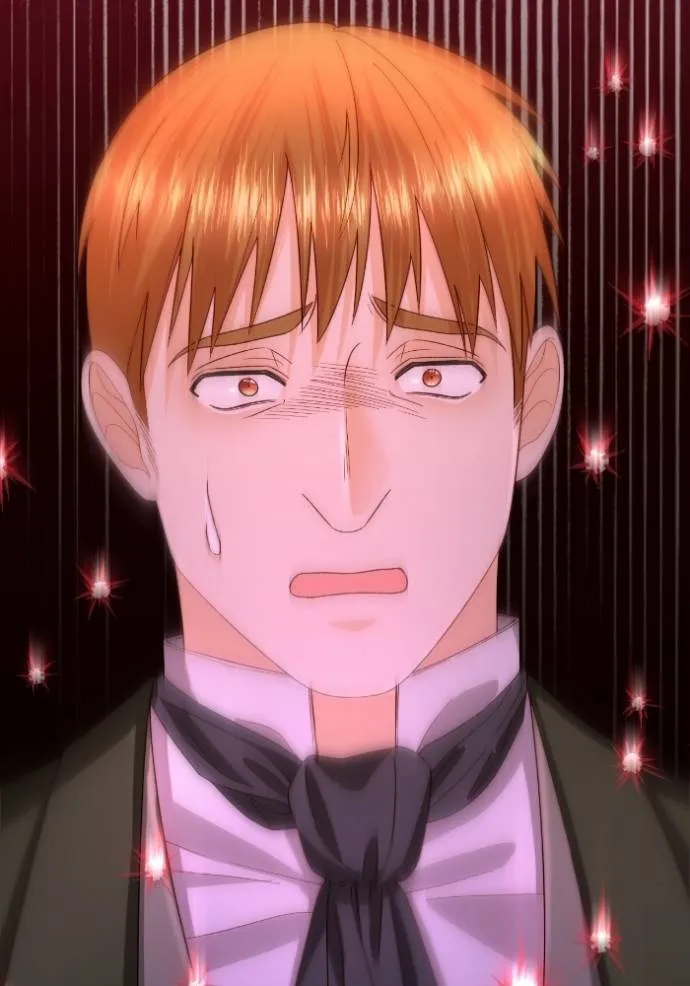 การแต่งงานครั้งใหม่ข ตอนที่ 196 รูปที่ 109