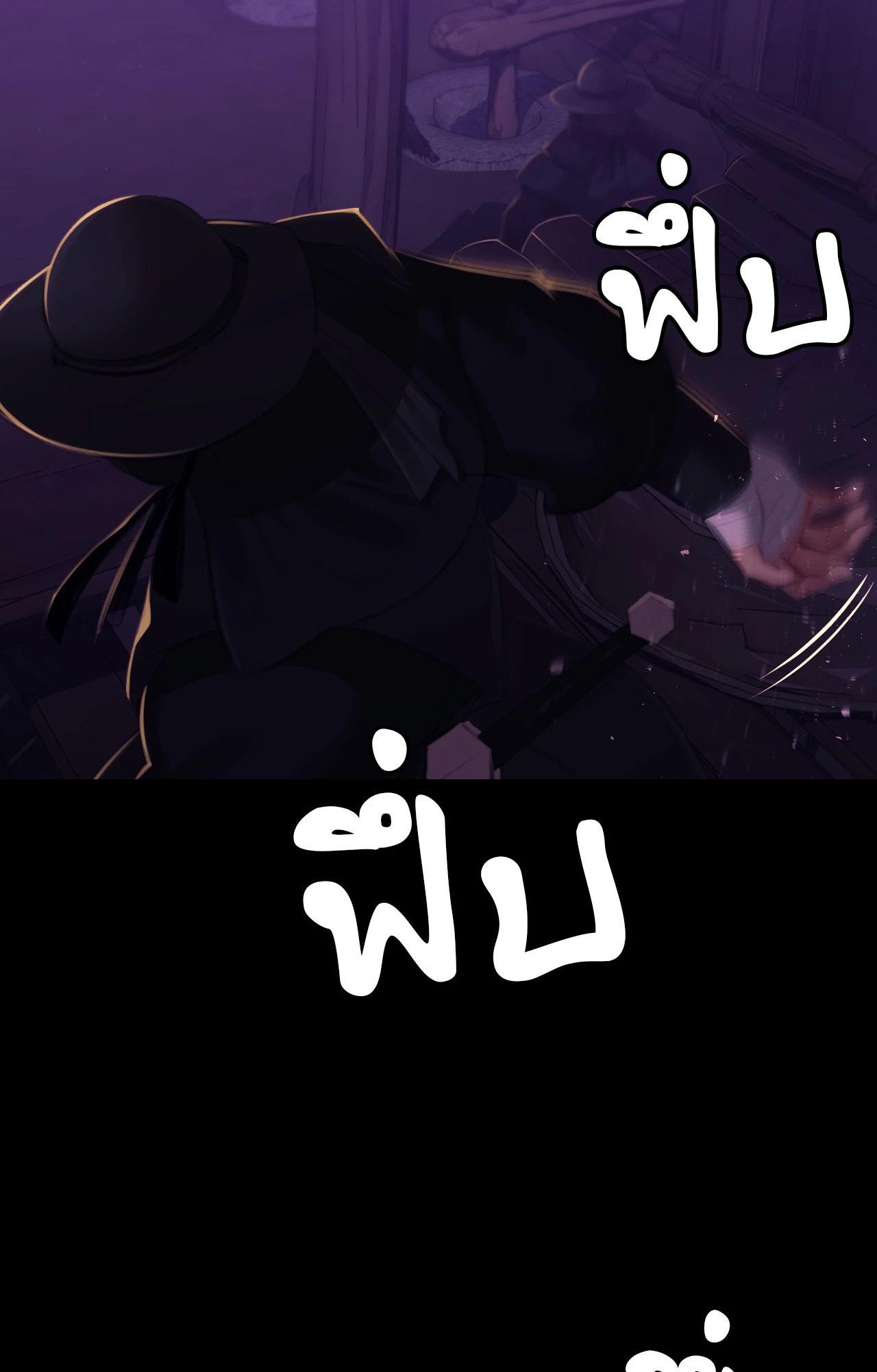 Doujin-Lc- อ่าน โดจิน มังฮวา เกาหลี ญี่ปุ่น จีน แปลไทย Madam ตอนที่ 1 2 3 4 5 6 7 8 9 10 11 12 13 14 ฟรี ไม่มีโฆษณา อ่าน โดจิน Manhwa เกาหลี ญี่ปุ่น จีน เรามีครบ คัดมาให้เน้นๆ โดจิน 18+ รับประกันความฟินโดย  Doujin Lc