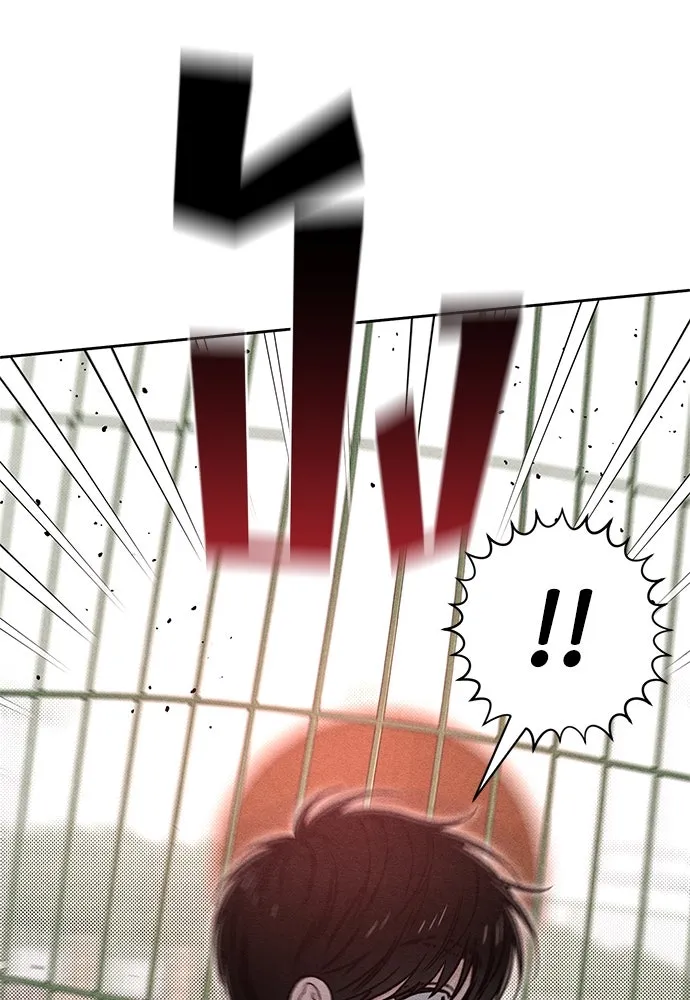 เป็นวัยรุ่นมันเหนื่อย ตอนที่ 82 รูปที่ 91