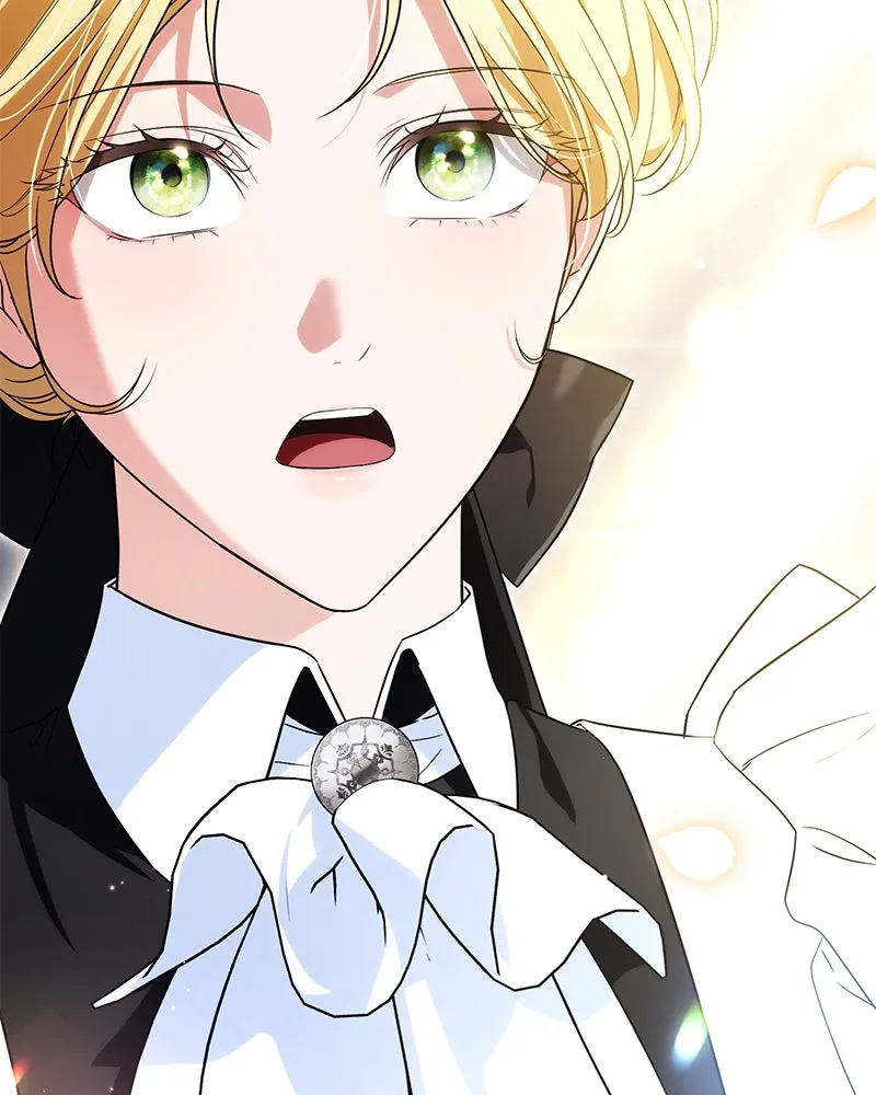 ดัชเชสเชลย ตอนที่ 23 รูปที่ 145