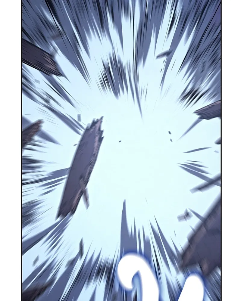เกิดอีกทีเป็นว่าที่ประมุขลัทธิมาร ตอนที่ 133 รูปที่ 61