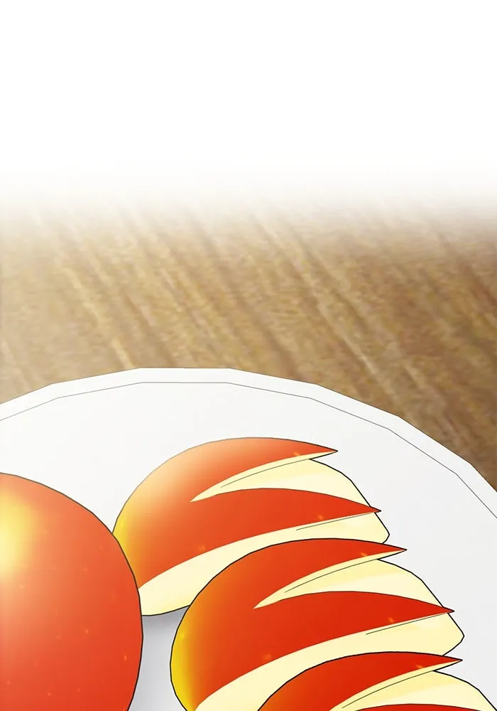 โชคชะตานำพารัก ตอนที่ 119 พี่สาว รูปที่ 31