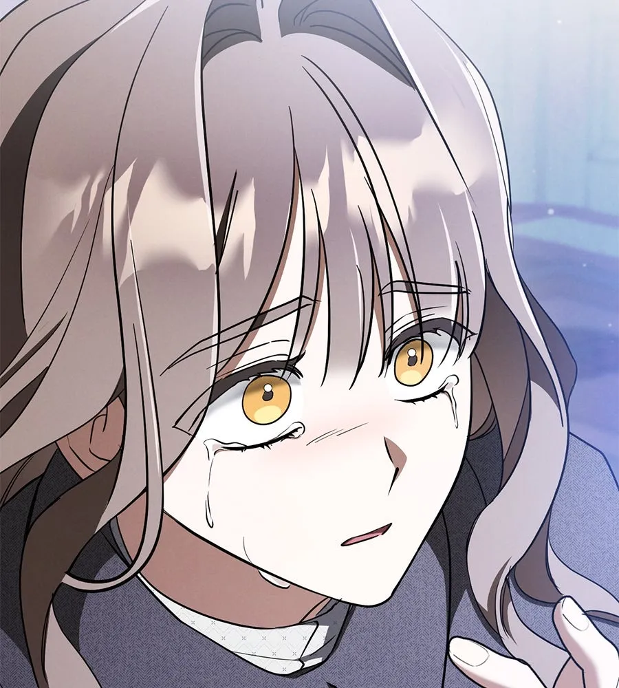 เรือนจำรัก ตอนที่ 74 รูปที่ 124