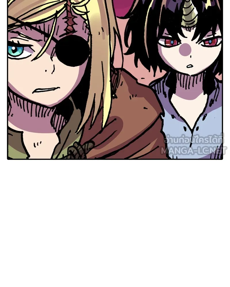 เคลวาเทส อสูรจอมราชัน ตอนที่ 19 ความเข้ากันได้กับเวมมนตร์ (3) รูปที่ 18