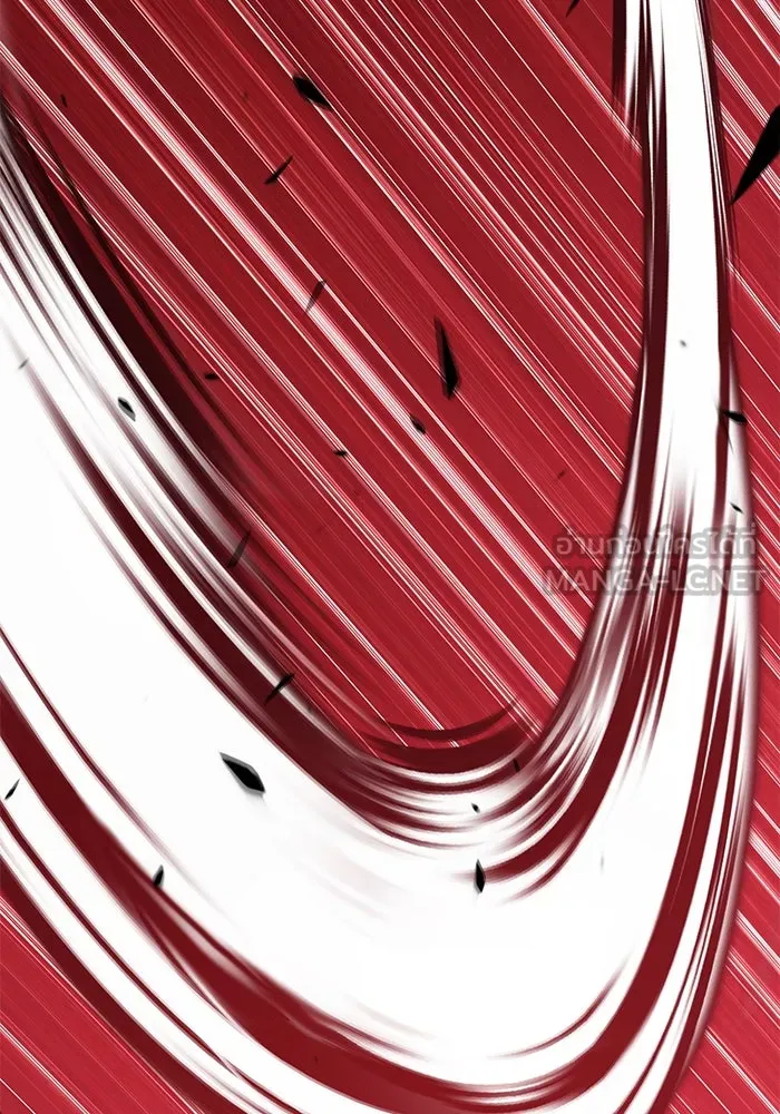 +99 ท่อนไม้พร้อมบวก ตอนที่ 49 รูปที่ 168