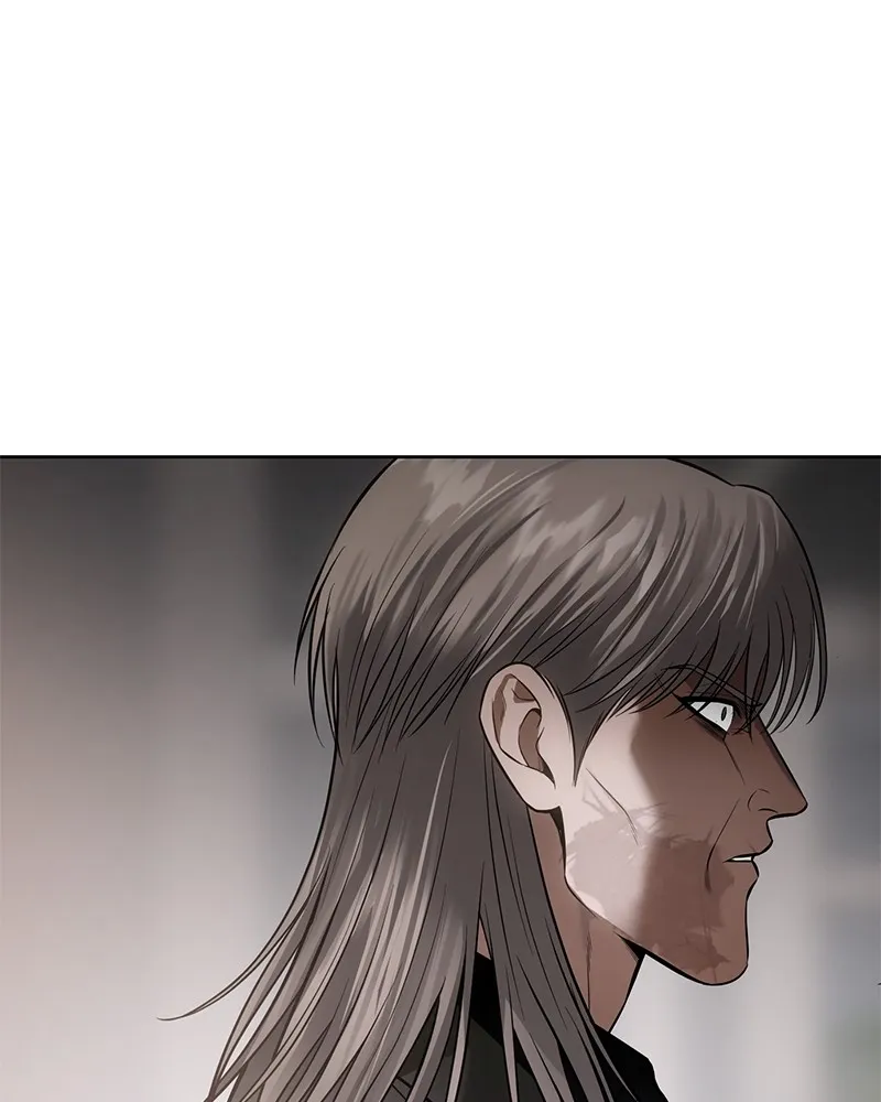 แบคXX ตอนที่ 99 รูปที่ 166