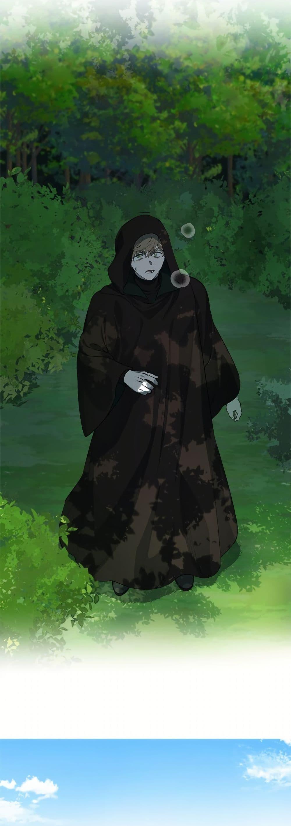 Manga-lc-com อ่านมังงะ อ่านการ์ตูน ออนไลน์ ฟรี The Strongest Characters in the World are Obsessed With Me ตอนที่ 1 2 3 4 5 6 7 8 9 10 11 12 13 14 ฟรี ไม่มีโฆษณา Manga-lc - อ่าน มังงะ อ่าน การ์ตูน ออนไลน์ อ่านมังงะ ฟรี