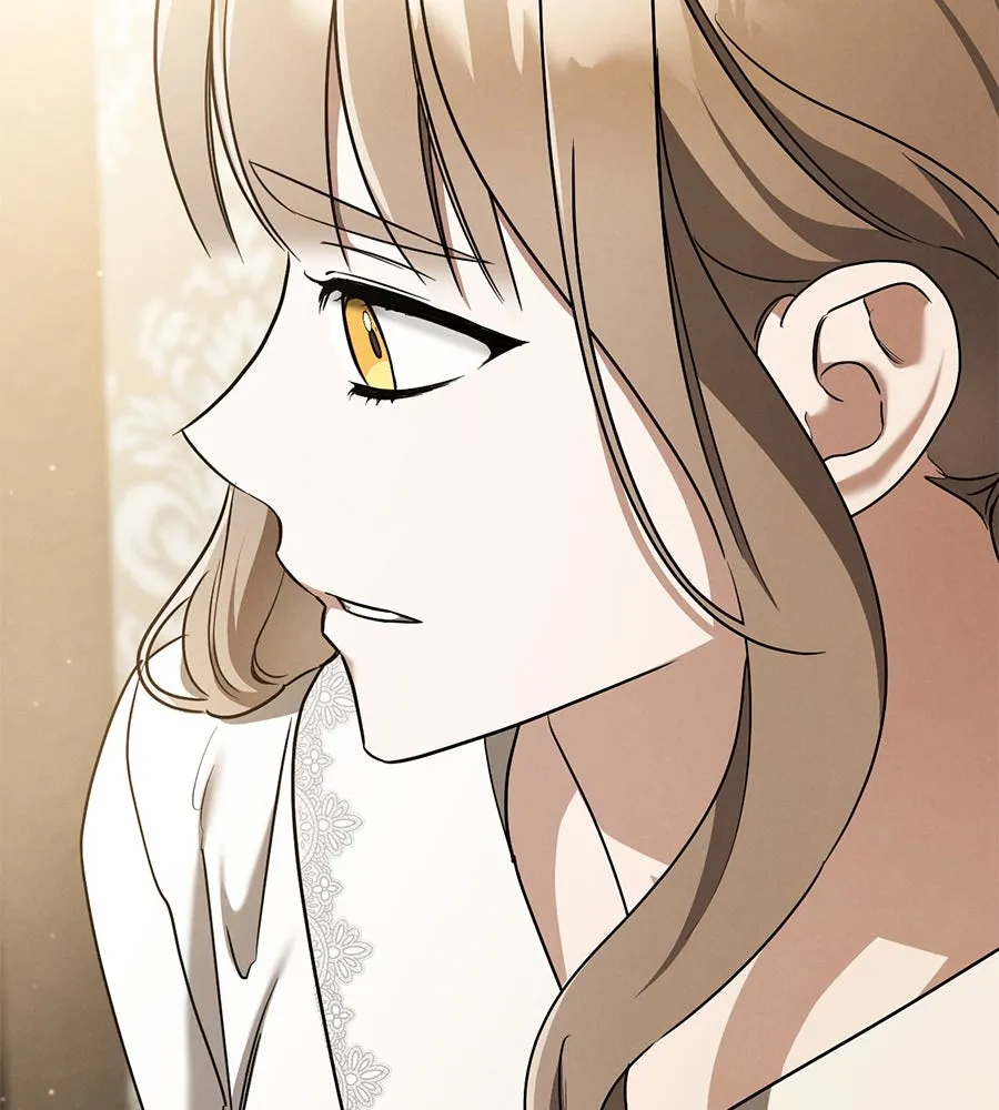 เรือนจำรัก ตอนที่ 41 รูปที่ 124