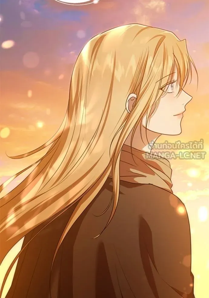 ทางหลุดพ้นของ ตอนที่ 90 รูปที่ 93