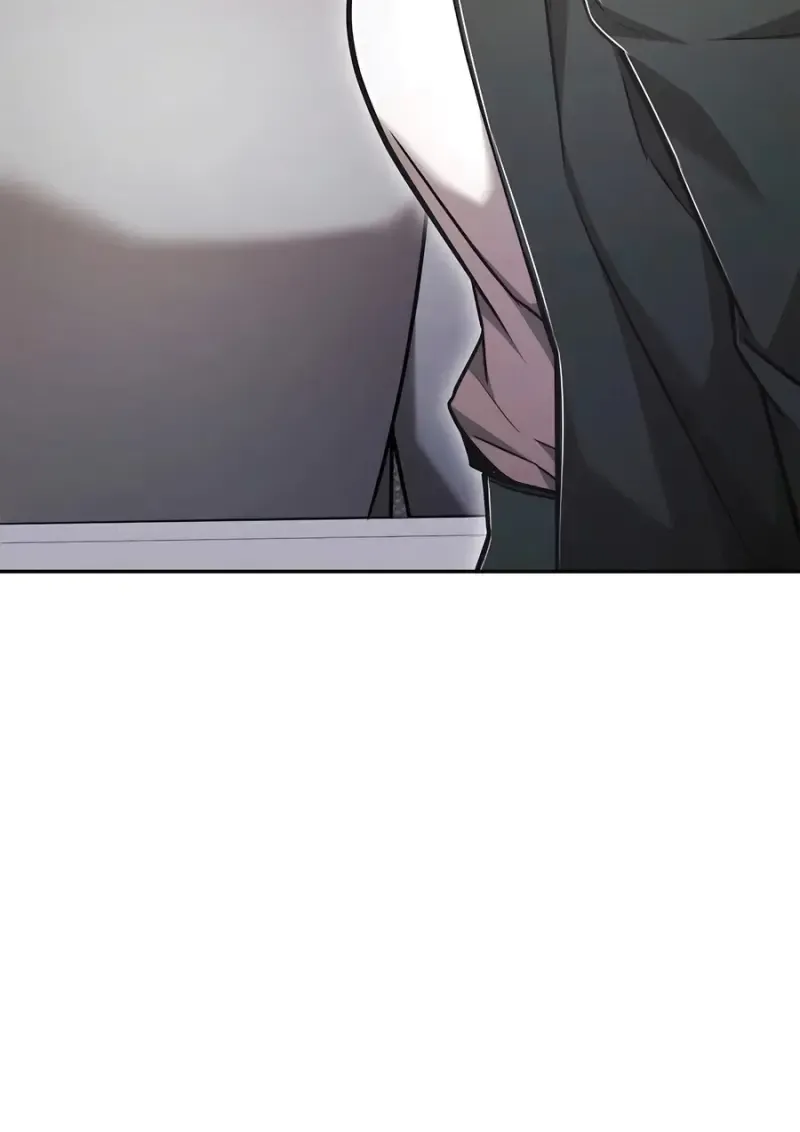 Subscribed To The Transcendental Channels แค_กดส_บตะไคร_ ก_ได_พล_งมาเฉยเลย ตอนที่ ตอนที่ 72 รูปที่ 64