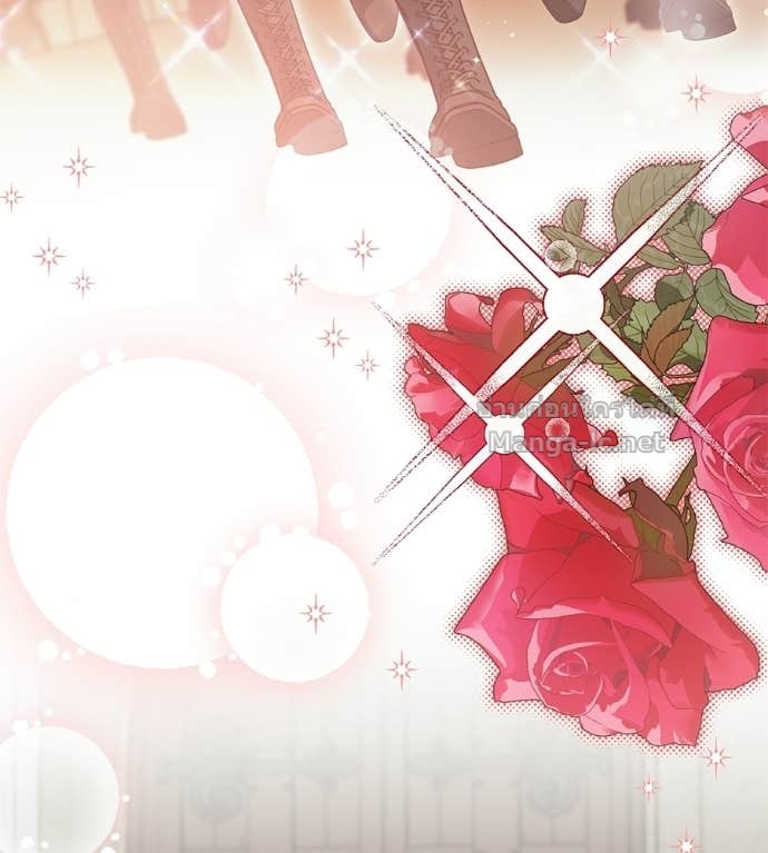 Doujin-Lc- อ่าน โดจิน มังฮวา เกาหลี ญี่ปุ่น จีน แปลไทย แกรนด์ดัชเชสล็อกมง ตอนที่ 1 2 3 4 5 6 7 8 9 10 11 12 13 14 ฟรี ไม่มีโฆษณา อ่าน โดจิน Manhwa เกาหลี ญี่ปุ่น จีน เรามีครบ คัดมาให้เน้นๆ โดจิน 18+ รับประกันความฟินโดย Doujin Lc